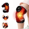 Infrared Heating Vibration Joint Brace