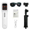 Red Light Infrared Face Body Device
