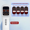 Red Light Infrared Face Body Device