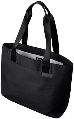 Alpaka Elements Work Tote – Premium Hybrid-veske