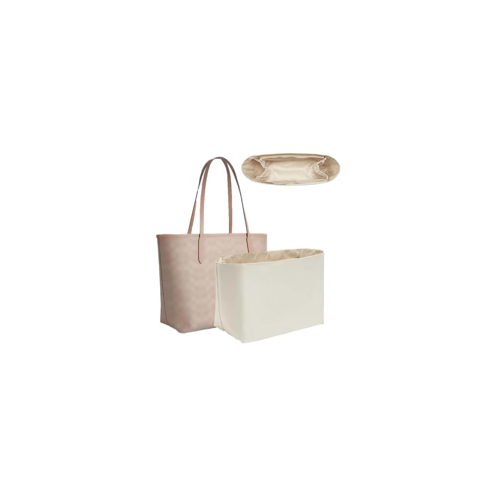 Laptop Sleeve & Tote Organizer – Ryddig hverdag