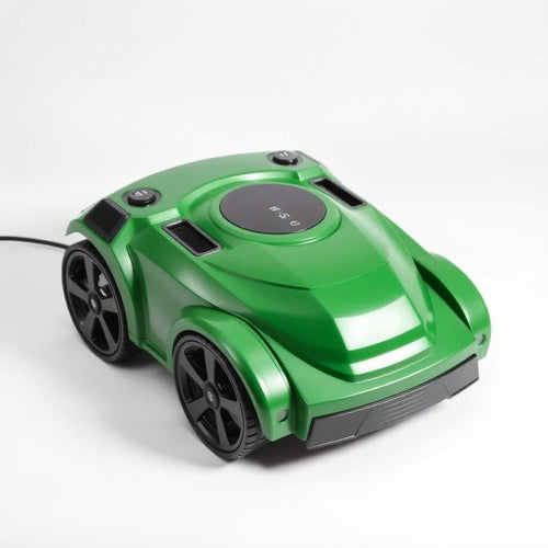 Charging dock