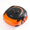 GreenBot S200 robot lawnmower