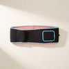 Red Light Therapy Waist Wrap for Muscle Soreness