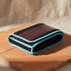 Red Light Therapy Waist Wrap for Muscle Soreness