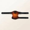 Infrared Heating Vibration Joint Brace