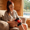 Infrared Heating Vibration Joint Brace
