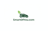 SmartOfYou logo – variant 2